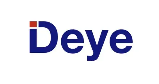 440 Watt Solarmodul Preisvergleich 2026: realistische Kosten, Angebote & Qualitätscheck