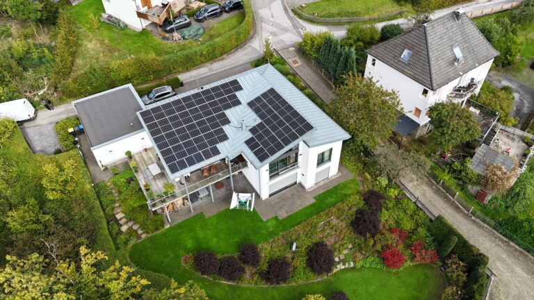 Enpal Solaranlage Kosten: Was steckt wirklich hinter den Angeboten?