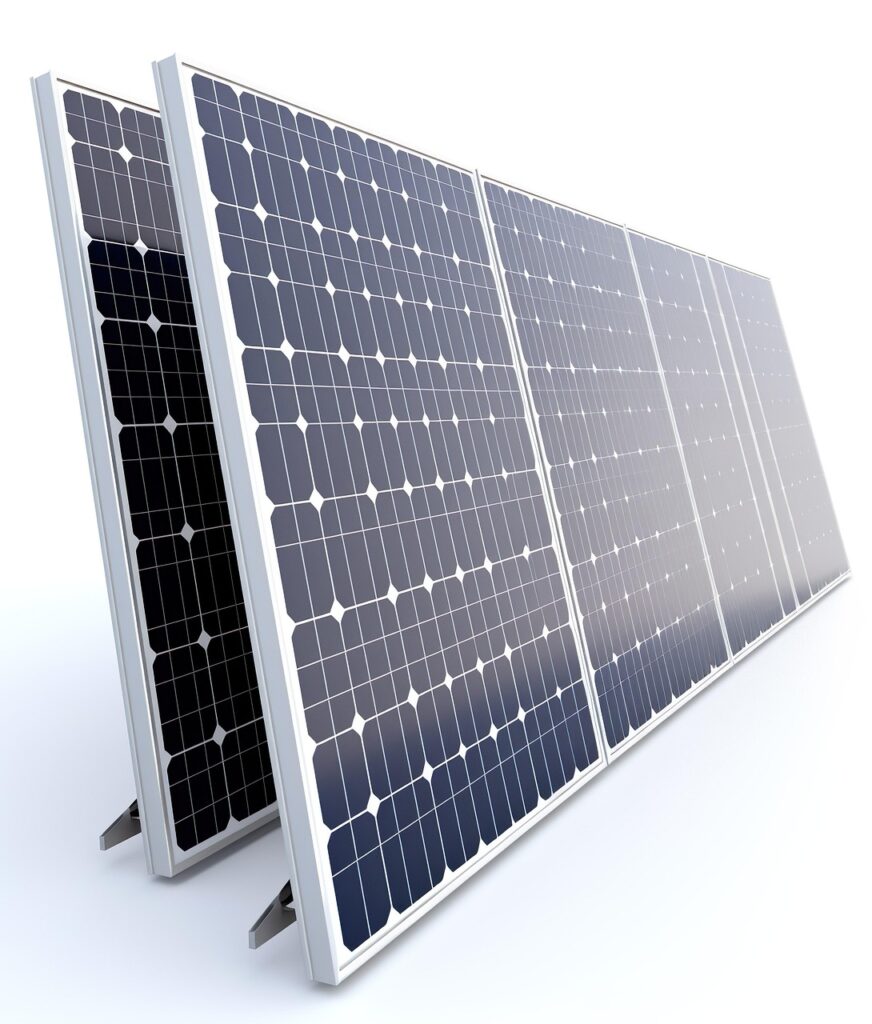 Batteriespeicher DIY: Checkliste & typische Planungsfehler vermeiden