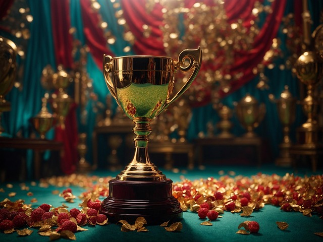 Solarfirmen Bayern: Die besten Installateure & Anbieter im großen Vergleich