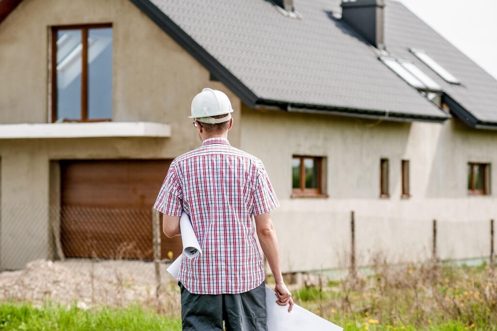 Inselanlage für Gartenhaus/Laube: Mikrowechselrichter vs. Stringwechselrichter im DIY