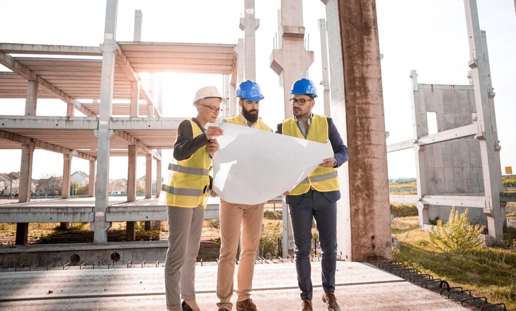 PV-Kabel, Steckverbindungen und Schutztechnik planen – Das Herzstück jeder sicheren Photovoltaikanlage