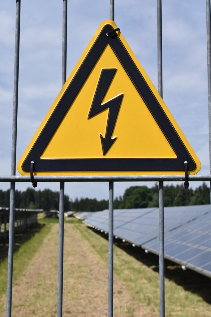 Preisentwicklung von Solaranlagen: Lohnt sich das Warten?