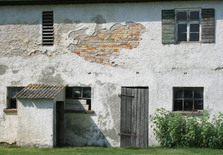 Balkonkraftwerk an der Hauswand befestigen – Die umfassende Anleitung für eine sichere und effiziente Wandmontage