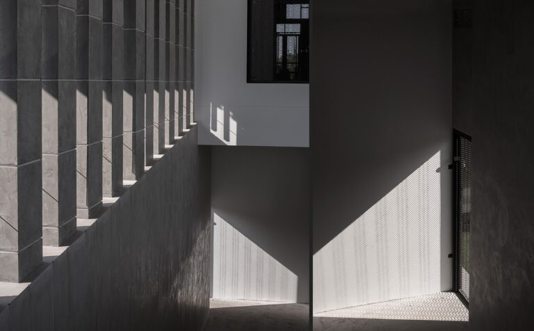 Wie erkenne ich Fehler durch Verschattung? – Der große Leitfaden, um Fehler durch Verschattung erkennen und vermeiden zu können