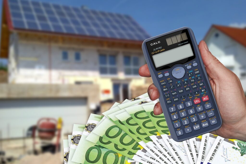 Batteriespeicher DIY: Budget: Komponenten neu vs. gebraucht – Risiko check