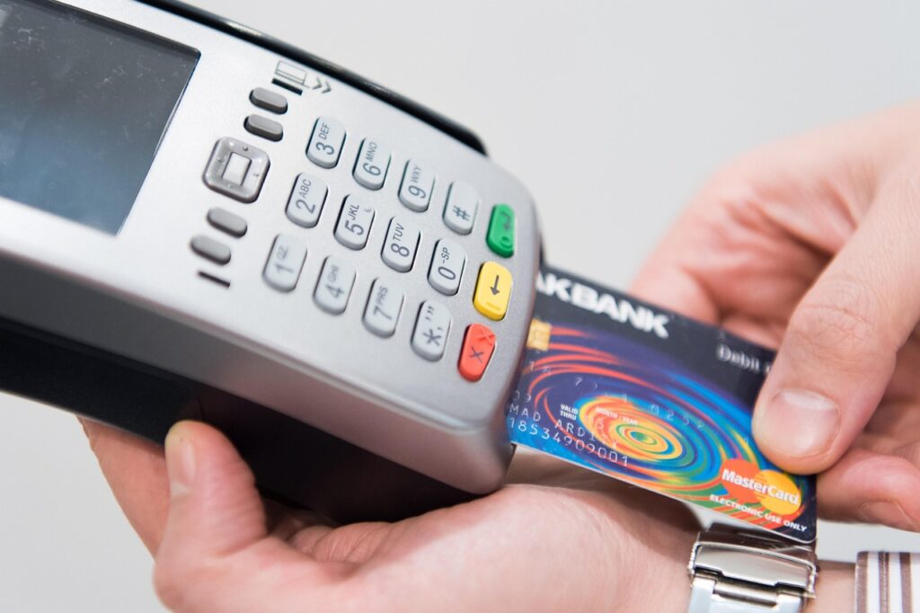Förderkredite der KfW und anderer Banken – die clevere Finanzierung für deine Solaranlage