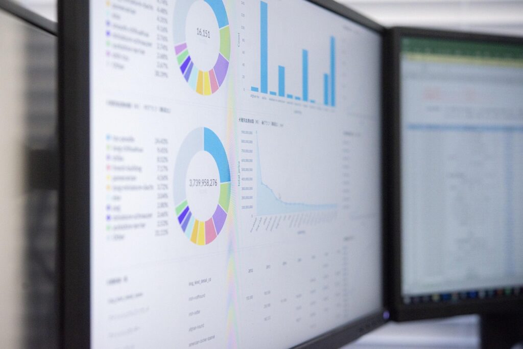 Lastprofile richtig analysieren und anpassen