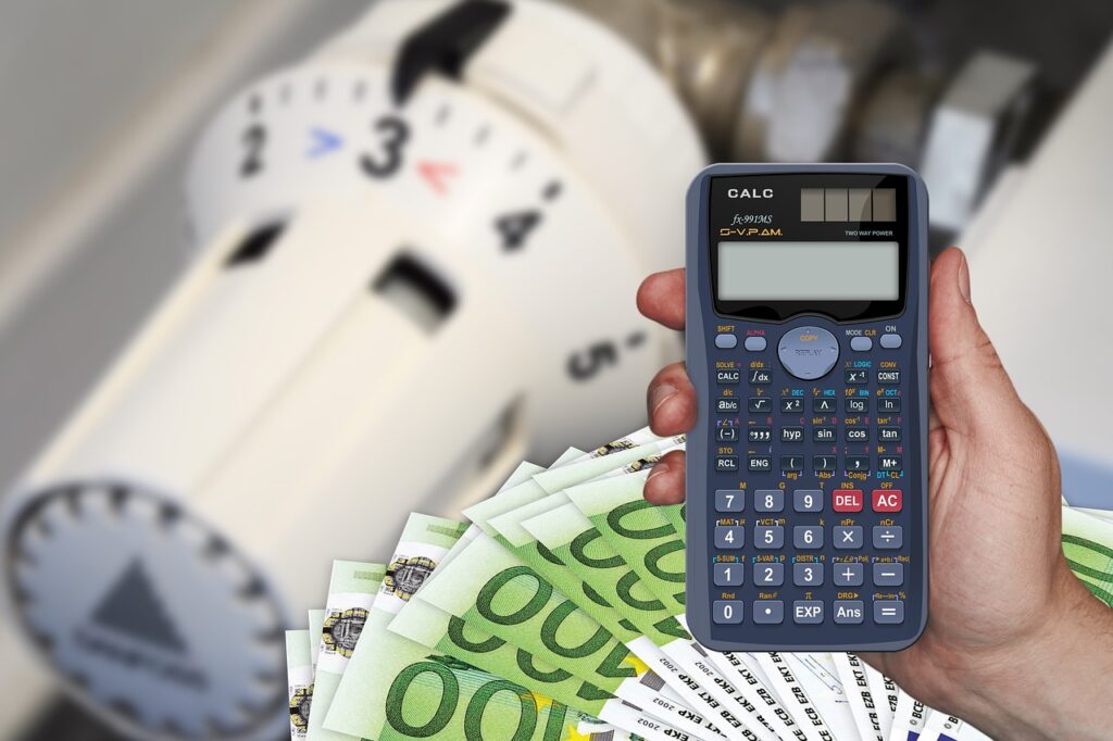 Was kostet eine Solaranlage im Jahr 2025?
