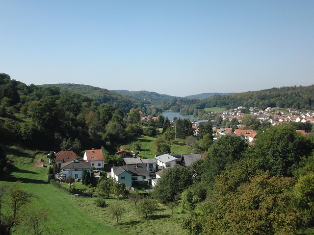 AC-Anschluss & Einspeisung: DC-Kabel richtig auswählen: Querschnitt, UV, Verlegung