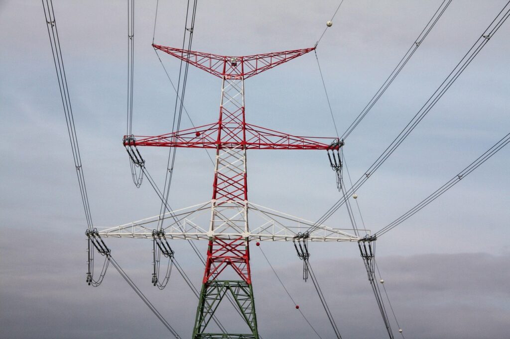 DC- und AC-Kopplung – Unterschiede bei der Planung einer Photovoltaikanlage