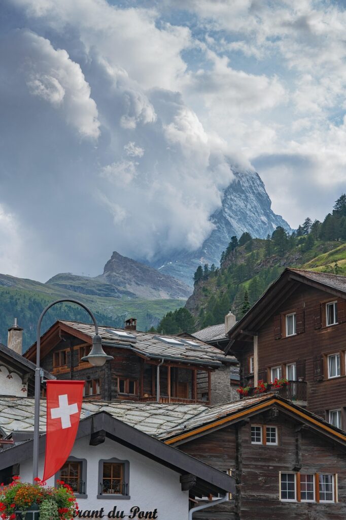 Solarförderung in der Schweiz: Unterschiede zu Deutschland – Alles, was du wissen musst