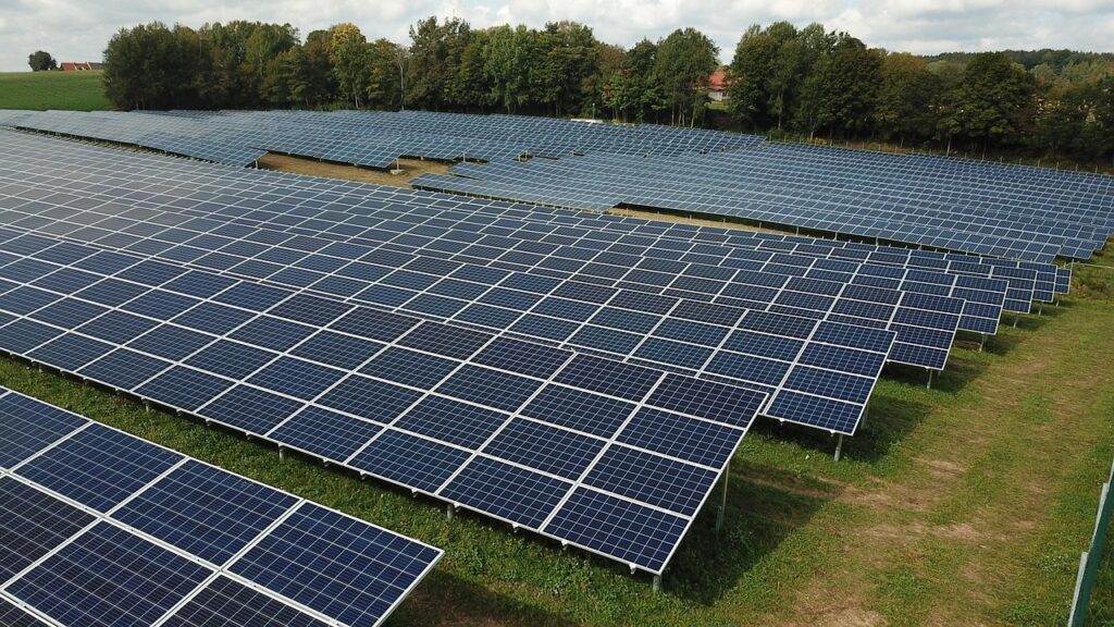 EEG 2025: Was bedeutet das für neue Solaranlagen? – Alle Änderungen, Chancen & Tipps im Überblick