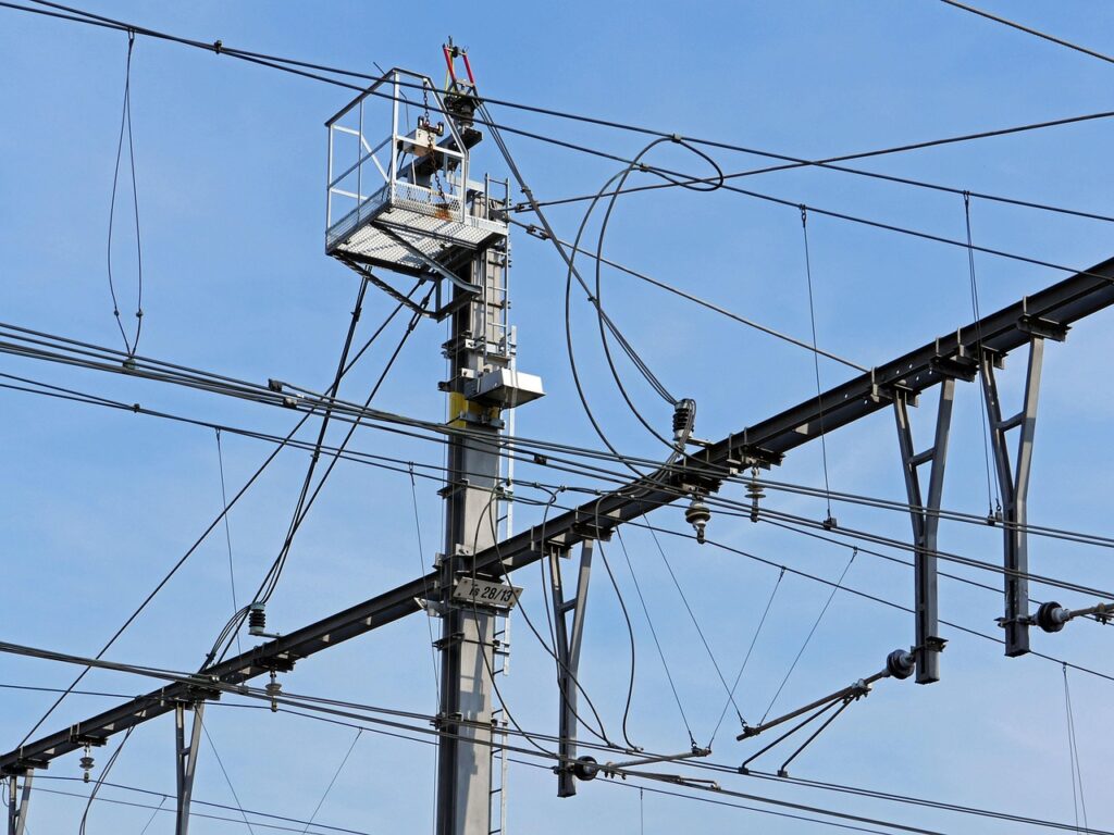 Solaranlage selber planen: Speichergrößen berechnen: kWh passend zum Verbrauch