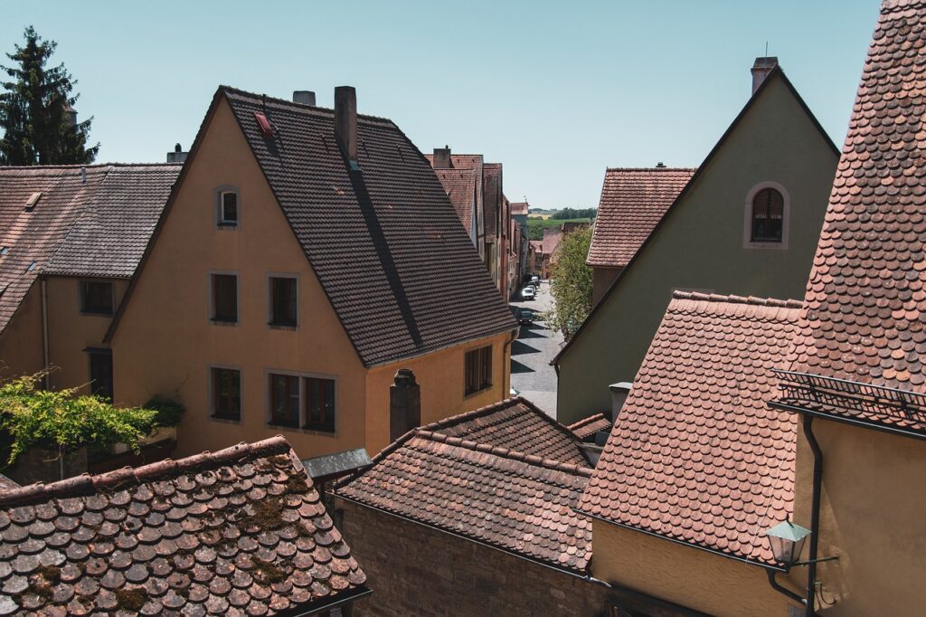 Warum das Hessen Solarkataster für deine PV-Planung unverzichtbar ist