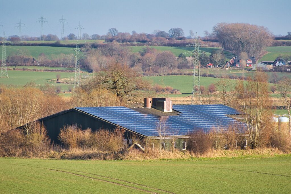 10 kWp Anlage mit Speicher: Die große Beispielrechnung für Kosten, Ertrag, Wirtschaftlichkeit & Amortisation
