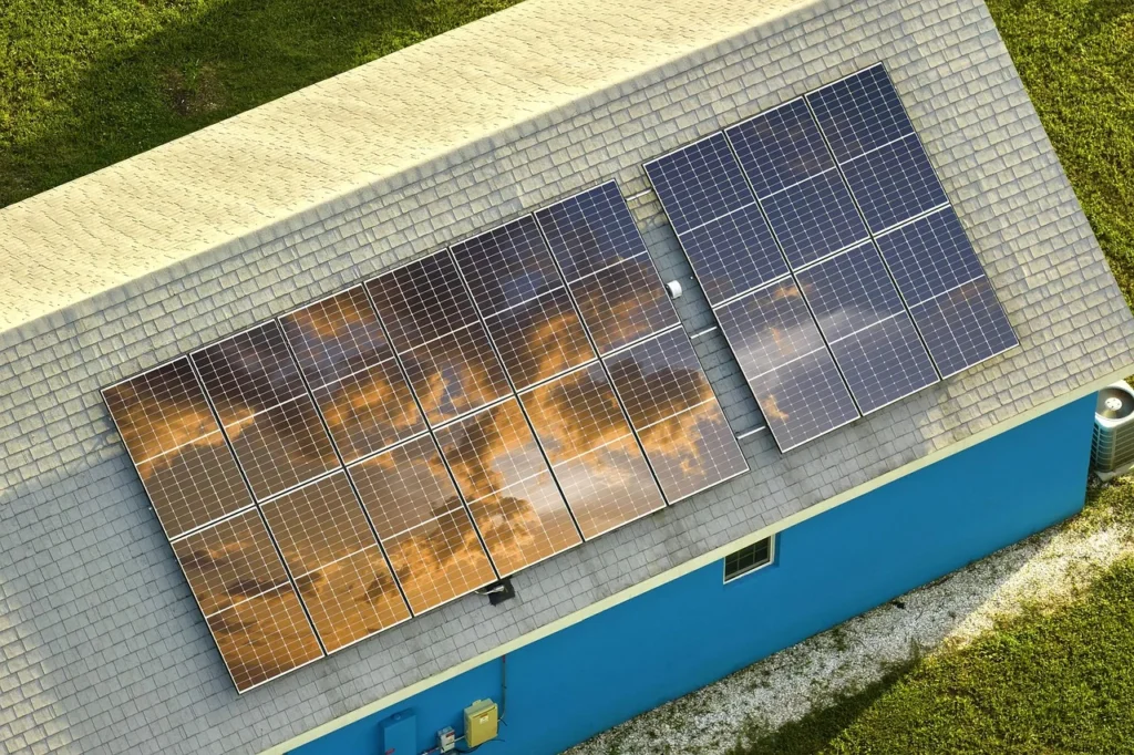 Beste Solarfirmen & Installateure im Saarland