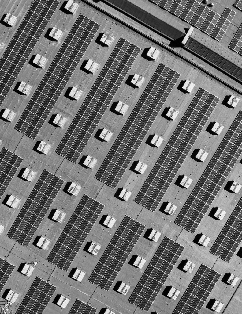Welche staatlichen Förderungen gibt es für Photovoltaik 2026? – Überblick zur Photovoltaik Förderung 2026