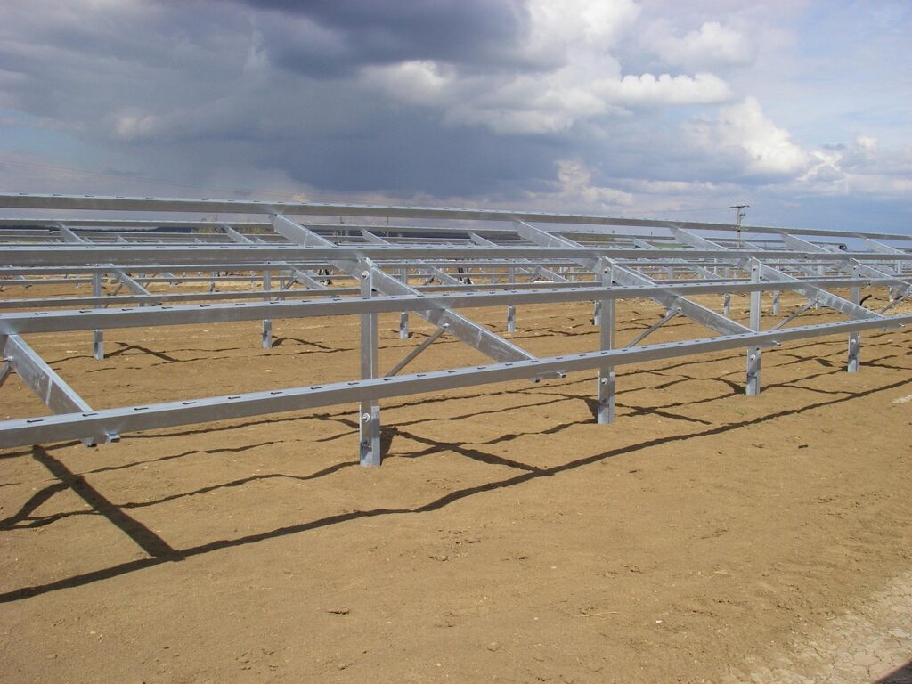 Lohnt sich eine Solaranlage auch ohne Süd-Dach?