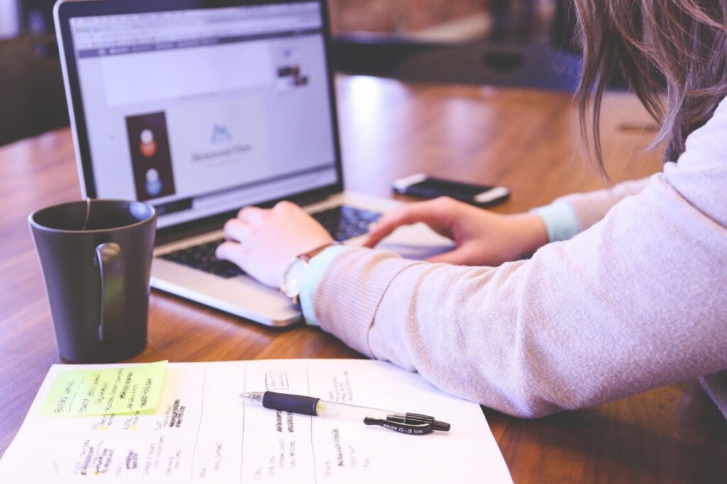 Eigenverbrauch richtig planen – Tipps für maximale Ersparnis