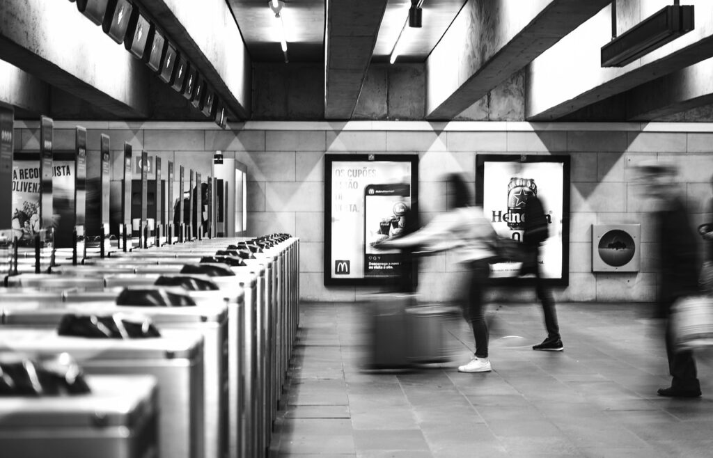 Wie lange hält ein Balkonkraftwerk? (Lebensdauer & Degradation) – Die vollständige Analyse für maximale Klarheit
