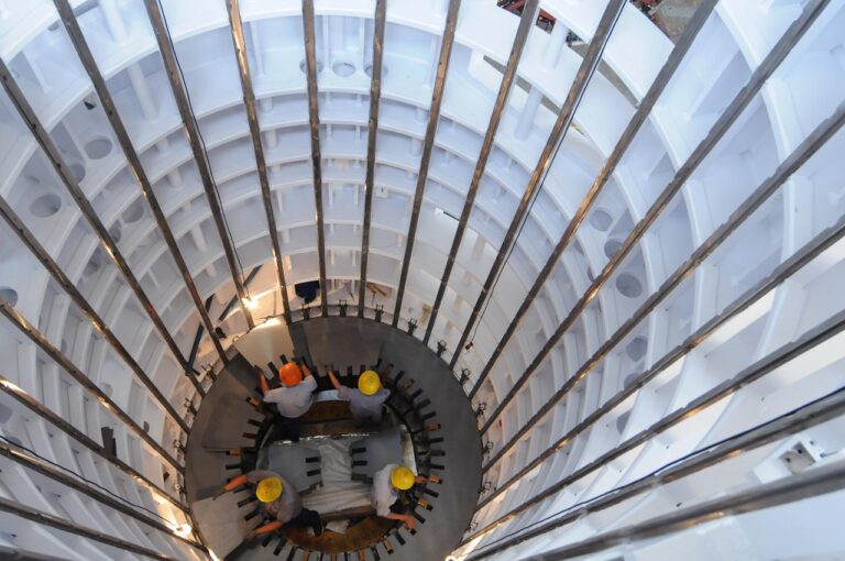 Top Hersteller 2025 Balkonkraftwerke – Der große Marktüberblick für Mini-PV-Anlagen