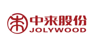 Rahmenlos PV-Module kaufen 2026: Vorteile, Nachteile, Preisniveau & woran man Qualität erkennt