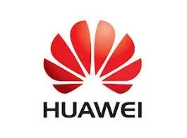 Die für Flachdach Solarmodule 2026: Kaufberatung, Testsieger-Kriterien & konkrete Auswahlhilfe