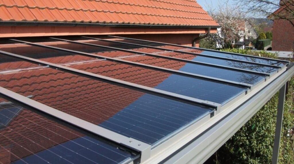 Dyness Batteriespeicher Test: Warum Budget-LFP gerade jetzt so spannend ist