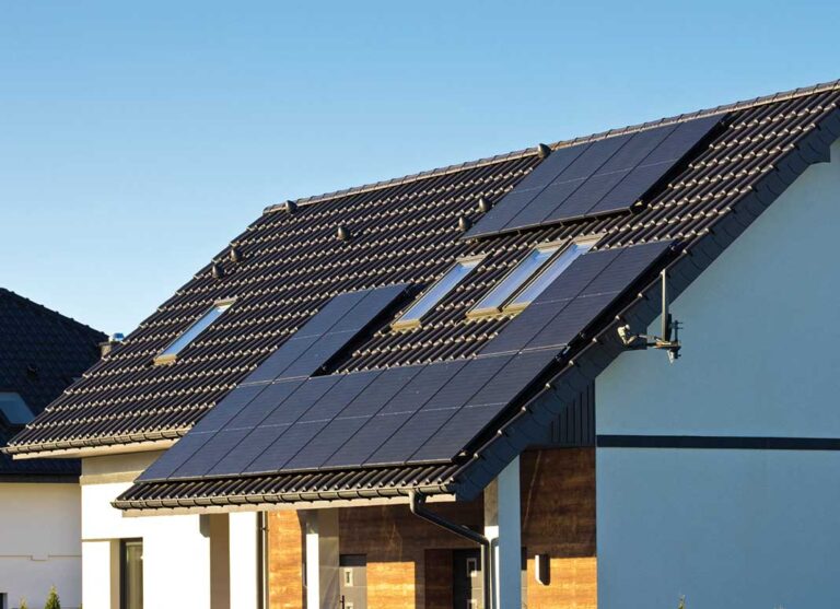 Sunvigo Erfahrungen: Warum Energiemanagement im PV-Alltag heute entscheidend ist