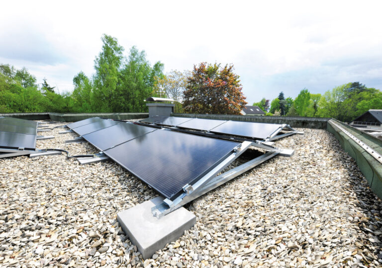 PV-Modulserie Tiger Neo: Für wen geeignet, typische Preise, Vor- und Nachteile (Kaufberatung 2026)