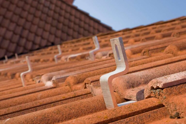 EKD Test: Angebotslogik & Systempakete – Transparenz bei Komponenten und Preisen