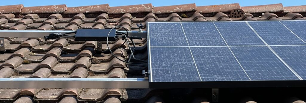 Wechselrichter richtig auswählen & anschließen: Schritt-für-Schritt: 800W Balkon-PV in 60 Minuten