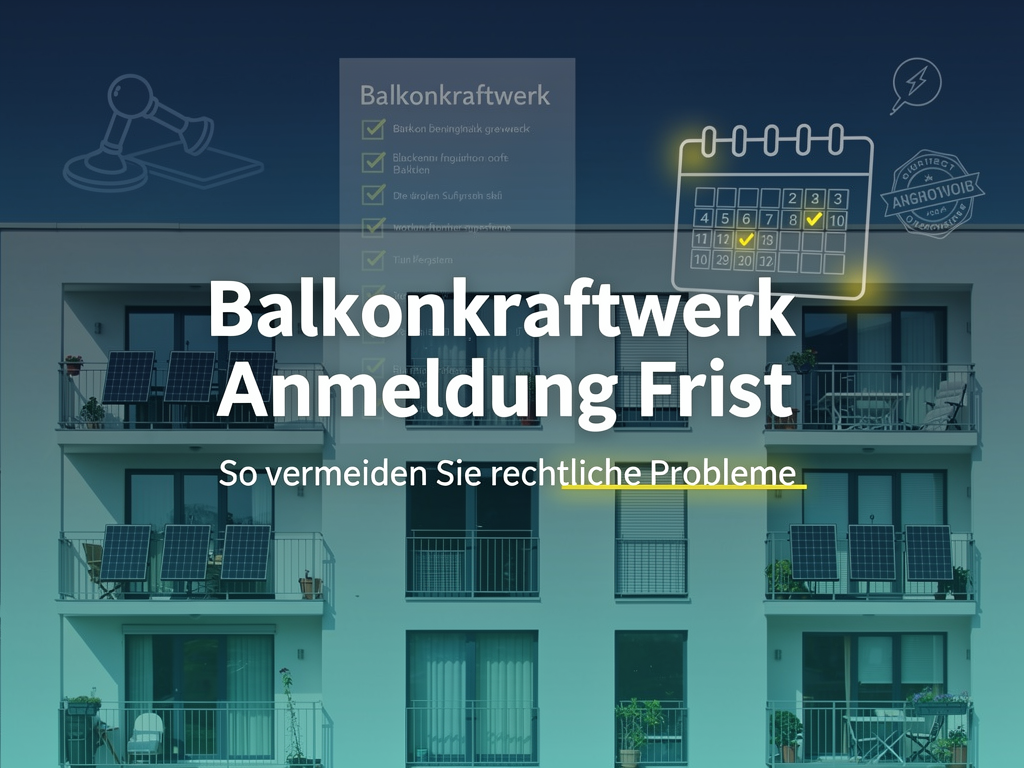 Stromspeicher Arten im Vergleich: Technik, Vorteile und Einsatzbereiche Vergleich verschiedener Stromspeicher Arten mit Vorteilen Technik und Einsatzbereichen