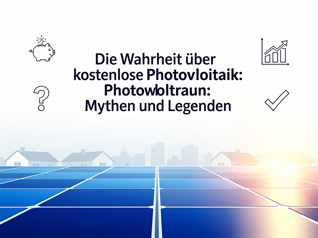 Erfahrungen mit dem RCT Power Storage 3.8 im Praxistest RCT Power Storage 3.8 kompakter Heimspeicher im Praxistest mit App-Steuerung