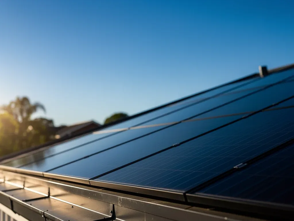 AxSun Axitec AC-420MH-108V Test: Qualität und Leistung im Praxiseinsatz AxSun Axitec AC-420MH-108V Solarmodul im Praxistest für hohe Effizienz und Qualität