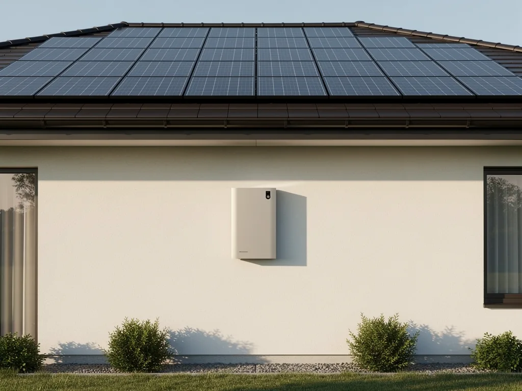 Betreibermodelle Stromspeicher verstehen und erfolgreich nutzen Betreibermodelle für Stromspeicher zur effizienten Energieversorgung und Kosteneinsparung