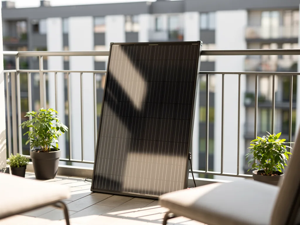 Bosswerk Balkonkraftwerk 800W Complete im Test: Unsere Erfahrungen und Bewertungen Bosswerk Balkonkraftwerk 800W Complete im Test Erfahrungen und Bewertungen für effiziente Energieversorgung