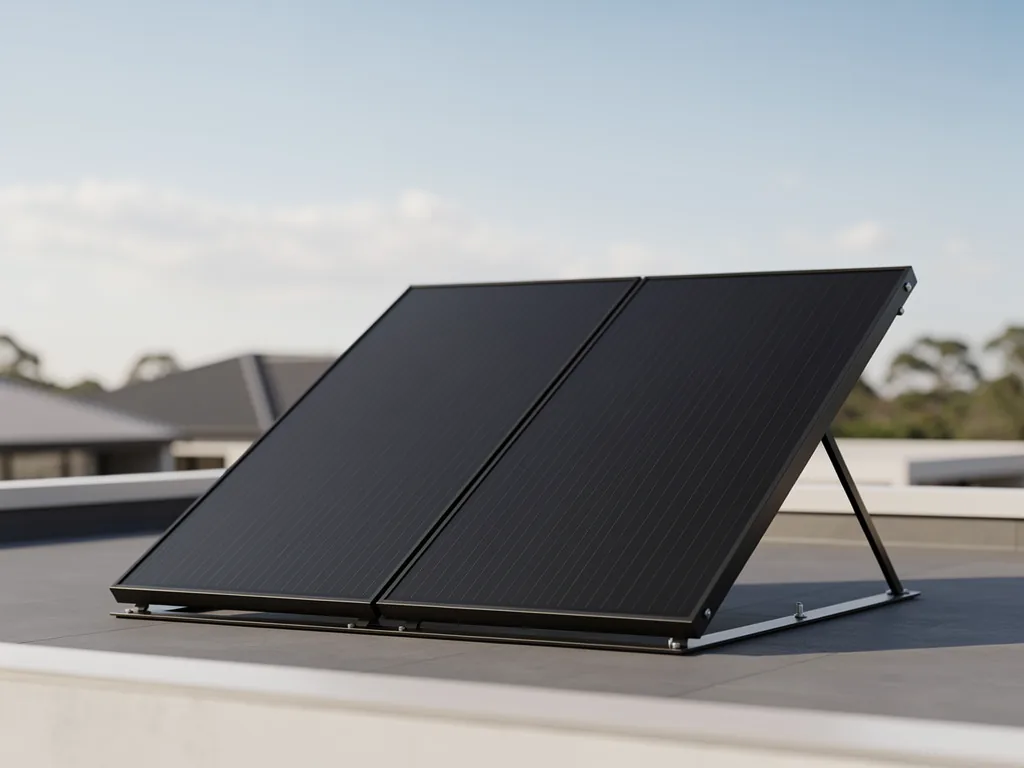 Canadian Solar HiKu6 455W Erfahrungen im Test für langlebige Solarmodule Canadian Solar HiKu6 455W Solarmodul mit hoher Effizienz und robustem Design