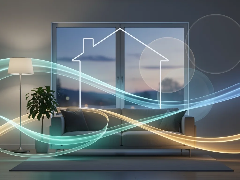Dynamische Tarifierung Pflicht ab 2025 Was Smart Meter bei Stromtarifen verändern Smart Meter ermöglichen ab 2025 dynamische Stromtarife mit variablen Preisen