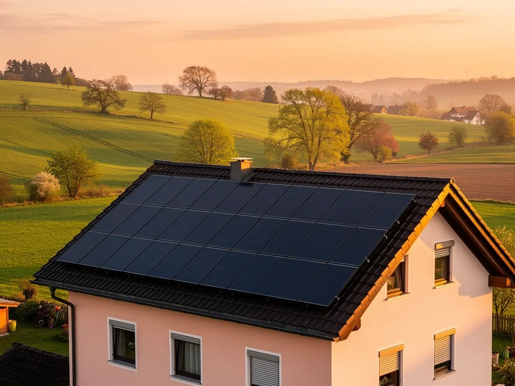 Einspeisevergütung Baden-Württemberg 2026 neue Regeln für alte und neue Solaranlagen Einspeisevergütung Baden-Württemberg 2026 neue Bestimmungen für alte und neue Solaranlagen