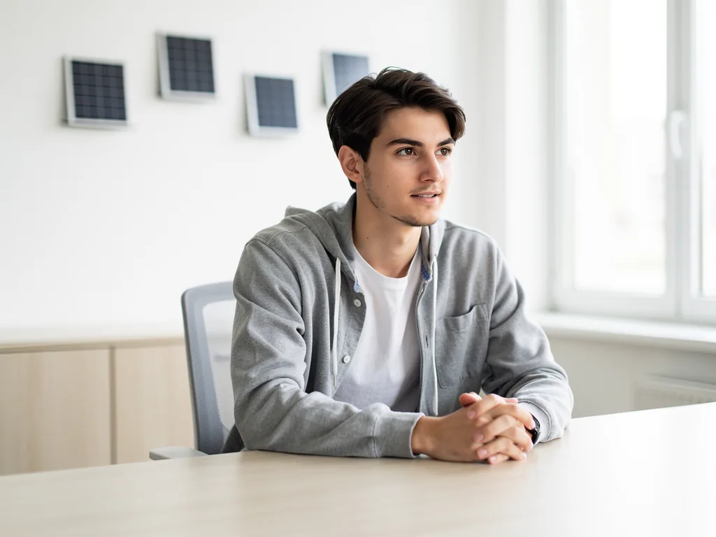 Enpal Arbeitgeber im Check Erfahrungen und Bewertungen von Mitarbeitern Enpal Arbeitgeber Erfahrungen und Bewertungen von Mitarbeitern im dynamischen Arbeitsumfeld