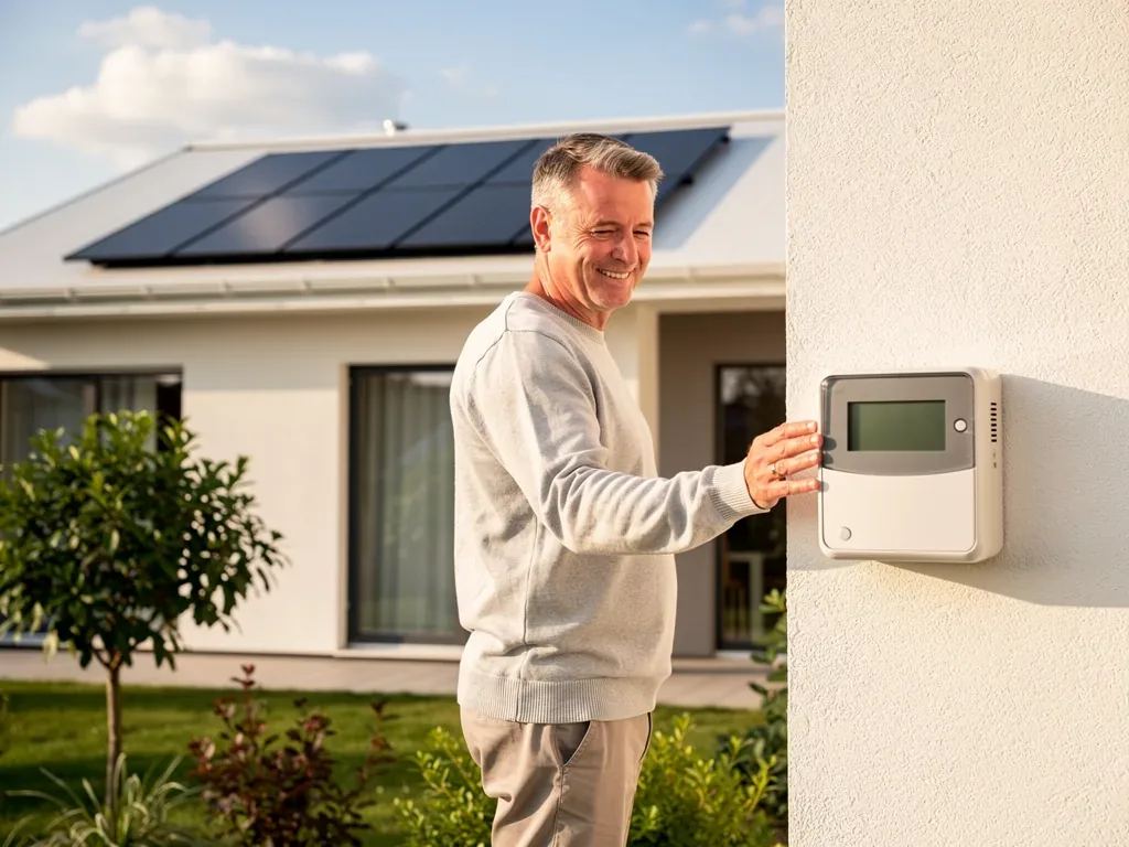Enpal Preismodell im Überblick wie fair sind die Konditionen wirklich Enpal Preismodell für Solaranlagen mit fairen monatlichen Mietkonditionen