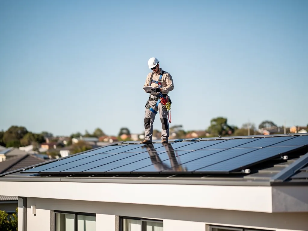 Enpal seriös geprüft Vertrauen und Bewertungen im Fakten-Check Enpal Photovoltaikprüfung Vertrauen Kundenbewertungen und Transparenz im Fakten-Check
