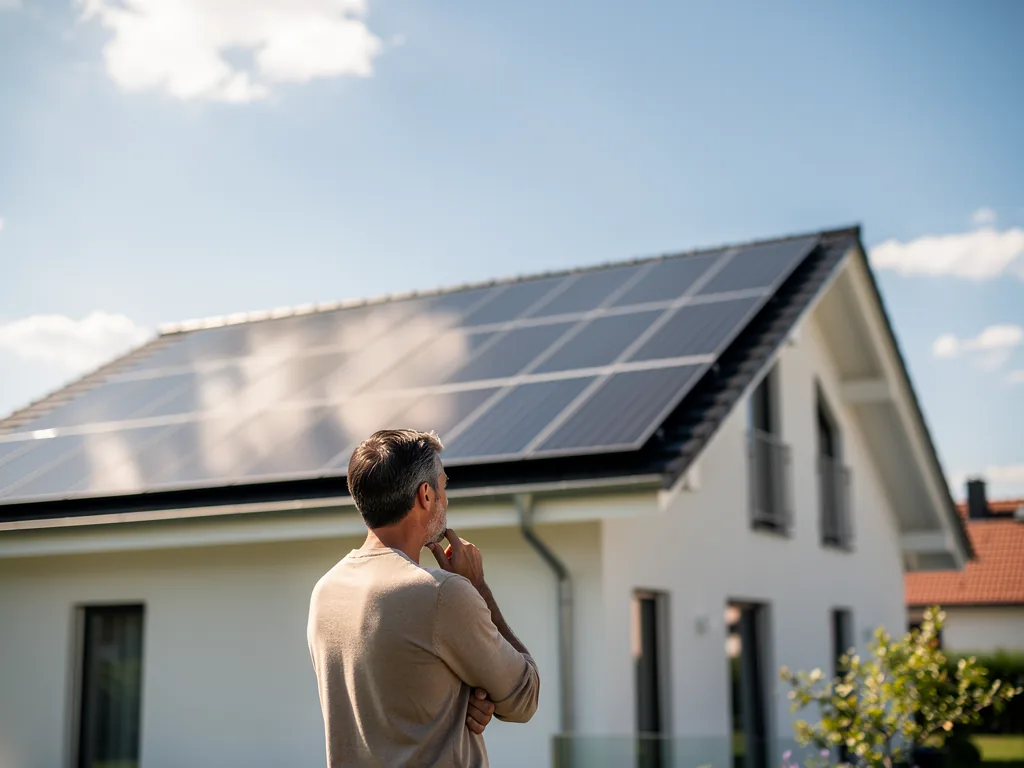 Enpal Vergleich mit Mitbewerbern Marktführer oder nur Durchschnittsangebot Enpal Solaranlagen Vergleich mit Mitbewerbern Marktführer oder Durchschnittsangebot