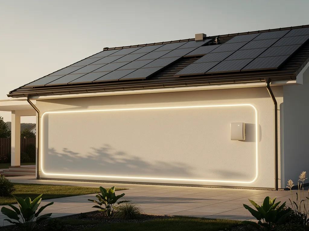 Fenecon Home 10 Test im Langzeiteinsatz Erfahrungen und Bewertung Fenecon Home 10 Batteriespeicher im Langzeittest mit Smart-Home Integration und Technikdetails