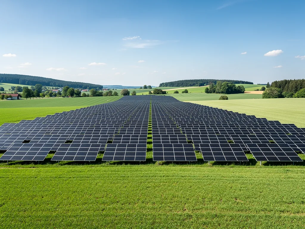 Photovoltaik-Module Kosten 2026: Verlässliche Berechnung und Erklärung Photovoltaik Module Kosten 2026 realistische Preise und Qualitätsunterschiede im Überblick
