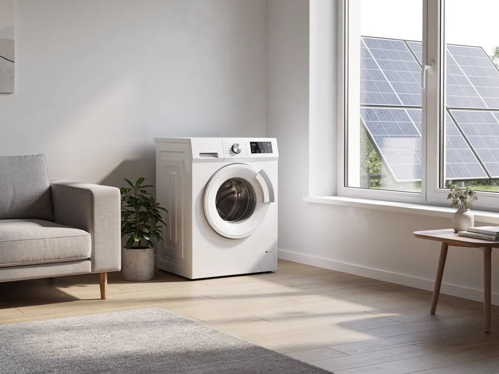 Wie Sie mit HEMS und Preissignalen dynamische Tarife optimal steuern Home Energy Management System steuert Stromverbrauch dynamisch mit Preissignalen