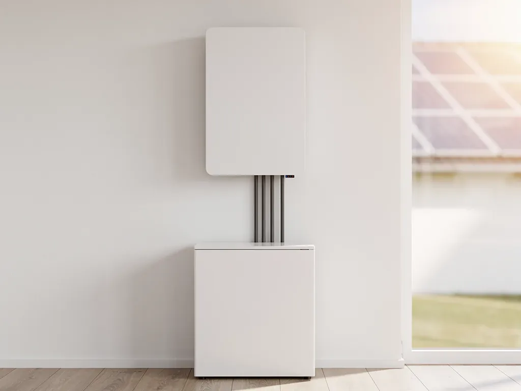 Hybridwechselrichter 10 kW: Der große Ratgeber