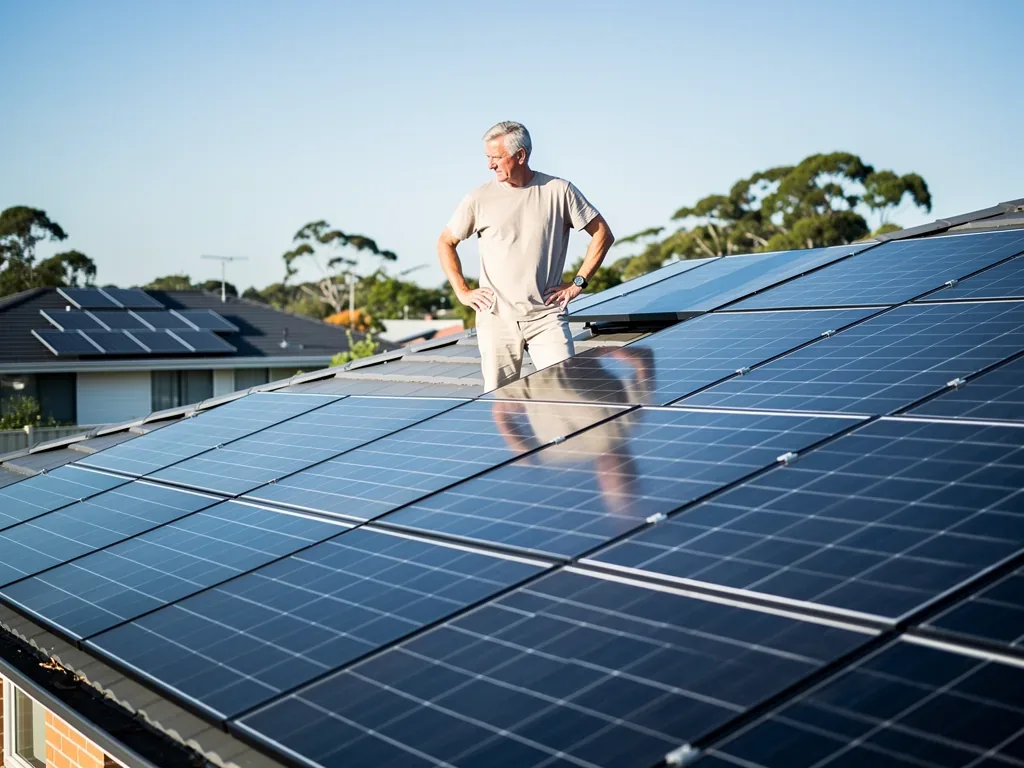 Kfw Finanzierung Konditionen im Überblick mit Fokus auf Photovoltaik Übersicht Kfw Finanzierung Konditionen für Photovoltaik mit Zinssätzen und Laufzeiten